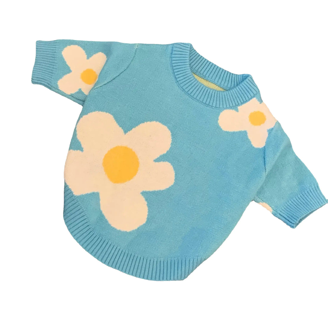 Pet Fashion Clothing for Dogs and Cats