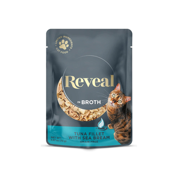 Grain Free Food for Cats