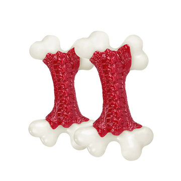 Kseroo Tough Dog Toys