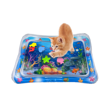 Luxify Cat Water Mat